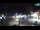 Webcam in Biograd na Moru, 1.1 mi away