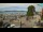 Webcam in Biograd na Moru, 2.8 km entfernt