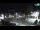 Webcam in Biograd na Moru, 3.7 mi away