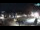 Webcam in Biograd na Moru, 0.9 mi away
