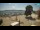 Webcam in Biograd na Moru, 2.8 km
