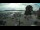 Webcam in Biograd na Moru, 1.1 mi away