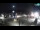 Webcam in Biograd na Moru, 2.6 km