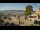 Webcam in Biograd na Moru, 1.1 mi away