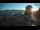 Webcam in Biograd na Moru, 2.6 km