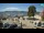 Webcam in Biograd na Moru, 4.9 km
