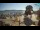 Webcam in Biograd na Moru, 9.4 km