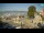 Webcam in Biograd na Moru, 6.1 km entfernt