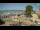 Webcam in Biograd na Moru, 2.6 km entfernt