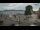 Webcam in Biograd na Moru, 2.4 mi away