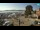 Webcam in Biograd na Moru, 2.8 km