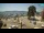 Webcam in Biograd na Moru, 9.4 km entfernt