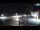 Webcam in Biograd na Moru, 1 mi away