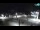 Webcam in Biograd na Moru, 17.4 km entfernt