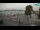 Webcam in Biograd na Moru, 2.4 mi away