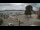 Webcam in Biograd na Moru, 4.3 mi away