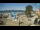 Webcam in Biograd na Moru, 8 mi away