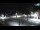 Webcam in Biograd na Moru, 17.4 km