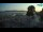 Webcam in Biograd na Moru, 3.4 mi away