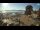 Webcam in Biograd na Moru, 2.8 km