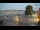 Webcam in Biograd na Moru, 4.1 mi away