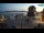 Webcam in Biograd na Moru, 2.4 km entfernt