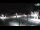 Webcam in Biograd na Moru, 1 mi away