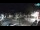 Webcam in Biograd na Moru, 22.2 km