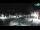 Webcam in Biograd na Moru, 9.4 km