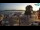 Webcam in Biograd na Moru, 2.5 km