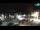 Webcam in Biograd na Moru, 22.2 km