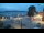 Webcam in Biograd na Moru, 1.9 mi away