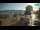 Webcam in Biograd na Moru, 2.5 km