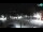 Webcam in Biograd na Moru, 2.5 km
