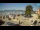Webcam in Biograd na Moru, 2.6 km