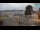 Webcam in Biograd na Moru, 2.5 km