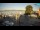 Webcam in Biograd na Moru, 18 km