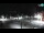 Webcam in Biograd na Moru, 22.1 km