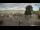 Webcam in Biograd na Moru, 9.4 km entfernt