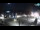 Webcam in Biograd na Moru, 2.8 km entfernt