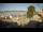 Webcam in Biograd na Moru, 2.5 km entfernt