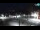 Webcam in Biograd na Moru, 18 km
