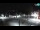 Webcam in Biograd na Moru, 2.5 km