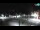 Webcam in Biograd na Moru, 2.5 km