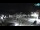 Webcam in Biograd na Moru, 6.1 km
