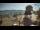 Webcam in Biograd na Moru, 22 km