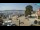Webcam in Biograd na Moru, 11.1 km