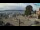Webcam in Biograd na Moru, 6.1 km entfernt