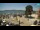 Webcam in Biograd na Moru, 1 mi away