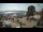 Webcam in Biograd na Moru, 2.6 km
